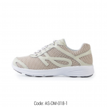 Orthopedic Shoes for Diabetic Foot and Leg Length Inequality