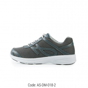 Flat Feet Orthopedic Shoes with Bunions Relief