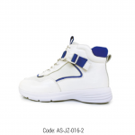 Leg Length Discrepancy Orthopedic Shoes for Men and Women