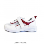 Premium Orthopedic Shoes for Hallux Valgus and Diabetic Foot