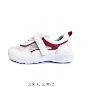 Premium Orthopedic Shoes for Hallux Valgus and Diabetic Foot
