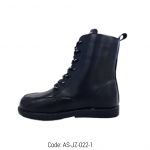 Medical Grade Orthopedic Shoes for Flat Feet Relief