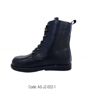 Medical Grade Orthopedic Shoes for Flat Feet Relief