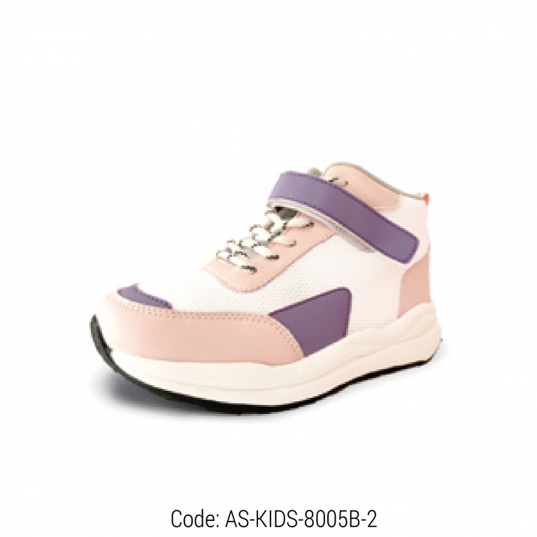 Orthopedic Shoes for Flat Feet, Bunions & Hammer Toes