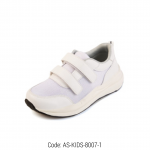 Kids Orthopedic Shoes for Hallux Valgus and Achilles Tightness