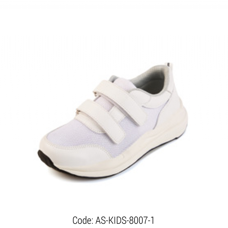 Kids Orthopedic Shoes for Hallux Valgus and Achilles Tightness