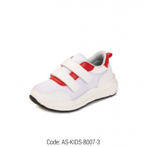 Kids Orthopedic Shoes for Foot Alignment and Pain Relief