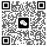 wechat