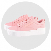 women casual shoes